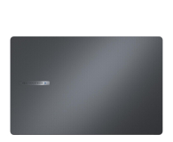 ASUS ExpertBook BM1503CDA R5-7535U/8GB/512/Win11 3Y OnSite BM1503CDA-S70177W - 1307514 - zdjęcie 4